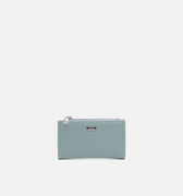 Maili petit porte-monnaie 