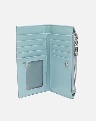 Maili petit porte-monnaie 
