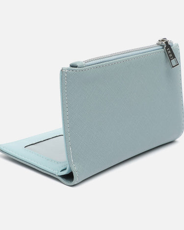 Maili petit porte-monnaie 