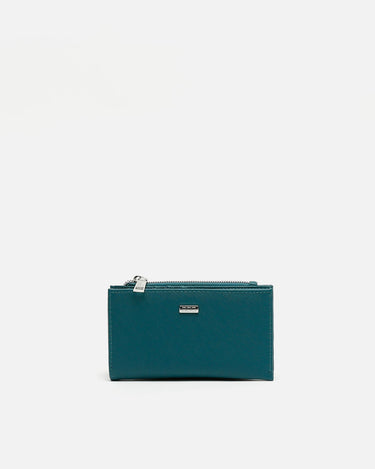 Maili petit porte-monnaie 