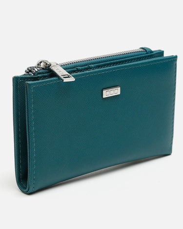 Maili petit porte-monnaie 