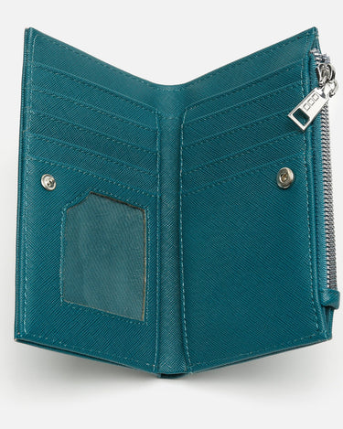 Maili petit porte-monnaie 