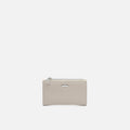 Maili petit porte-monnaie 