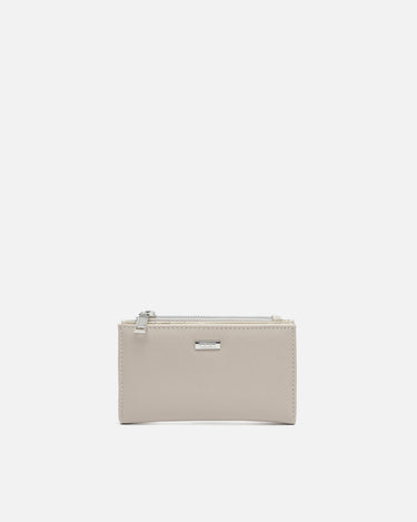 Maili petit porte-monnaie 