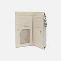 Maili petit porte-monnaie 