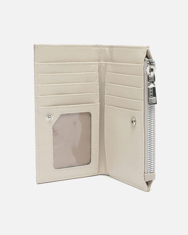 Maili petit porte-monnaie 