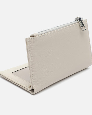 Maili petit porte-monnaie 