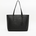 Work Shopper-Tasche mit Laptopfach (14 Zoll) 