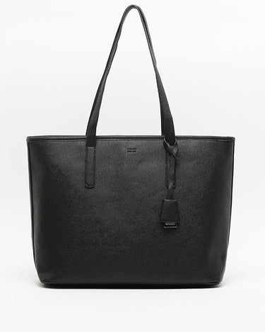 Work Shopper-Tasche mit Laptopfach (14 Zoll) 