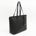 Work Shopper-Tasche mit Laptopfach (14 Zoll) 