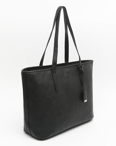 Work Shopper-Tasche mit Laptopfach (14 Zoll) 