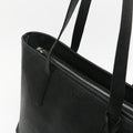 Work Shopper-Tasche mit Laptopfach (14 Zoll) 
