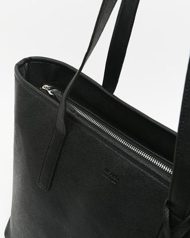 Work Shopper-Tasche mit Laptopfach (14 Zoll) 