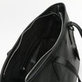 Work Shopper-Tasche mit Laptopfach (14 Zoll) 