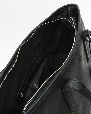 Work Shopper-Tasche mit Laptopfach (14 Zoll) 