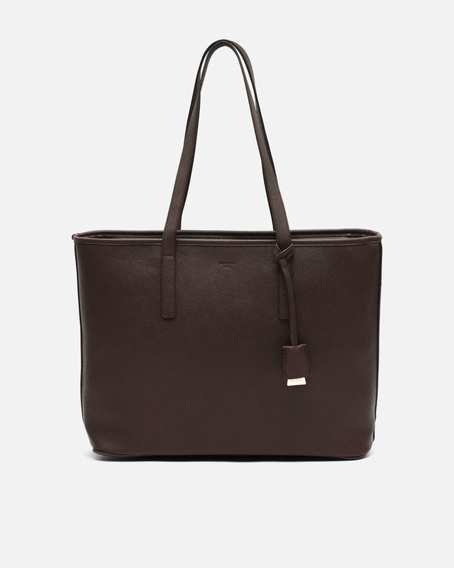 Work Shopper-Tasche mit Laptop-Tasche (14 Zoll)