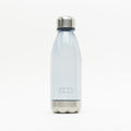 Bouteille latérale Misako 