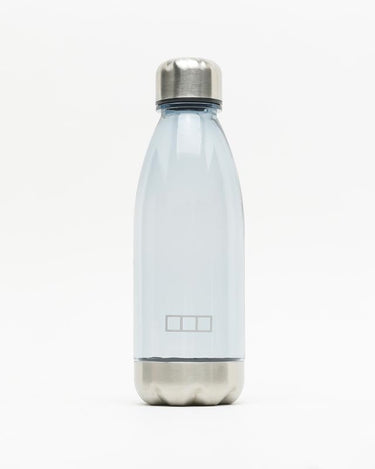 Bouteille latérale Misako 