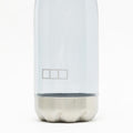 Bouteille latérale Misako 