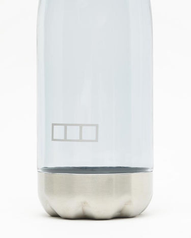 Bouteille latérale Misako 
