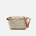 Mica Borsa di Misako immagine generale 