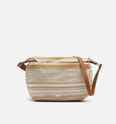 Mica Borsa di Misako immagine generale 