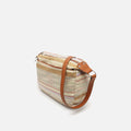 Mica Borsa di Misako immagine generale 
