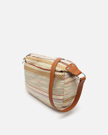 Mica Borsa di Misako immagine generale 