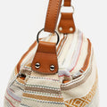 Mica Borsa di Misako immagine generale 
