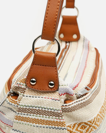 Mica Borsa di Misako immagine generale 