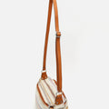 Mica Borsa di Misako immagine generale 
