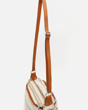 Mica Borsa di Misako immagine generale 
