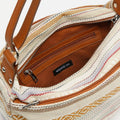 Mica Borsa di Misako immagine generale 