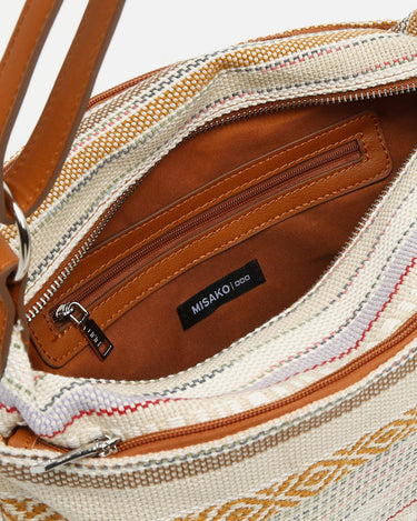 Mica Borsa di Misako immagine generale 