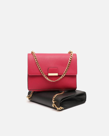 Bobby Sac de Fête de Misako vue générale 