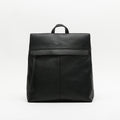 Puri Rucksack von Misako Seitenansicht 