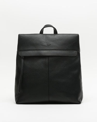 Puri Rucksack von Misako Seitenansicht 