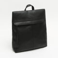 Puri Rucksack von Misako Seitenansicht 
