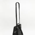 Puri Rucksack von Misako Seitenansicht 
