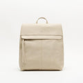 Puri Rucksack von Misako Gesamtansicht 
