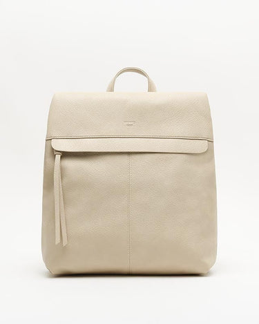 Puri Rucksack von Misako Gesamtansicht 