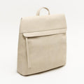 Puri Rucksack von Misako Gesamtansicht 