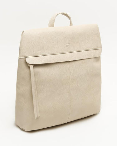 Puri Rucksack von Misako Gesamtansicht 