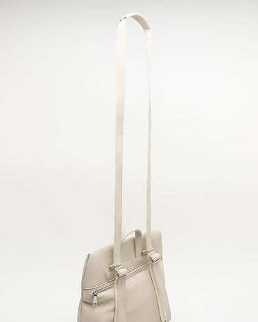 Puri Rucksack von Misako Gesamtansicht 