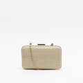 Gra Party-Tasche von Misako Gesamtansicht 