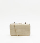 Gra Party-Tasche von Misako Gesamtansicht 