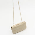 Gra Party-Tasche von Misako Gesamtansicht 
