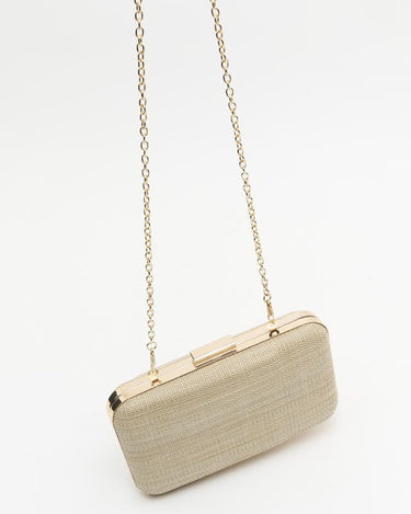 Gra Party-Tasche von Misako Gesamtansicht 