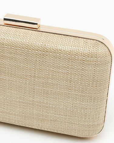 Gra Party-Tasche von Misako Gesamtansicht 