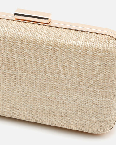 Gra Festtasche von Misako Gesamtansicht 